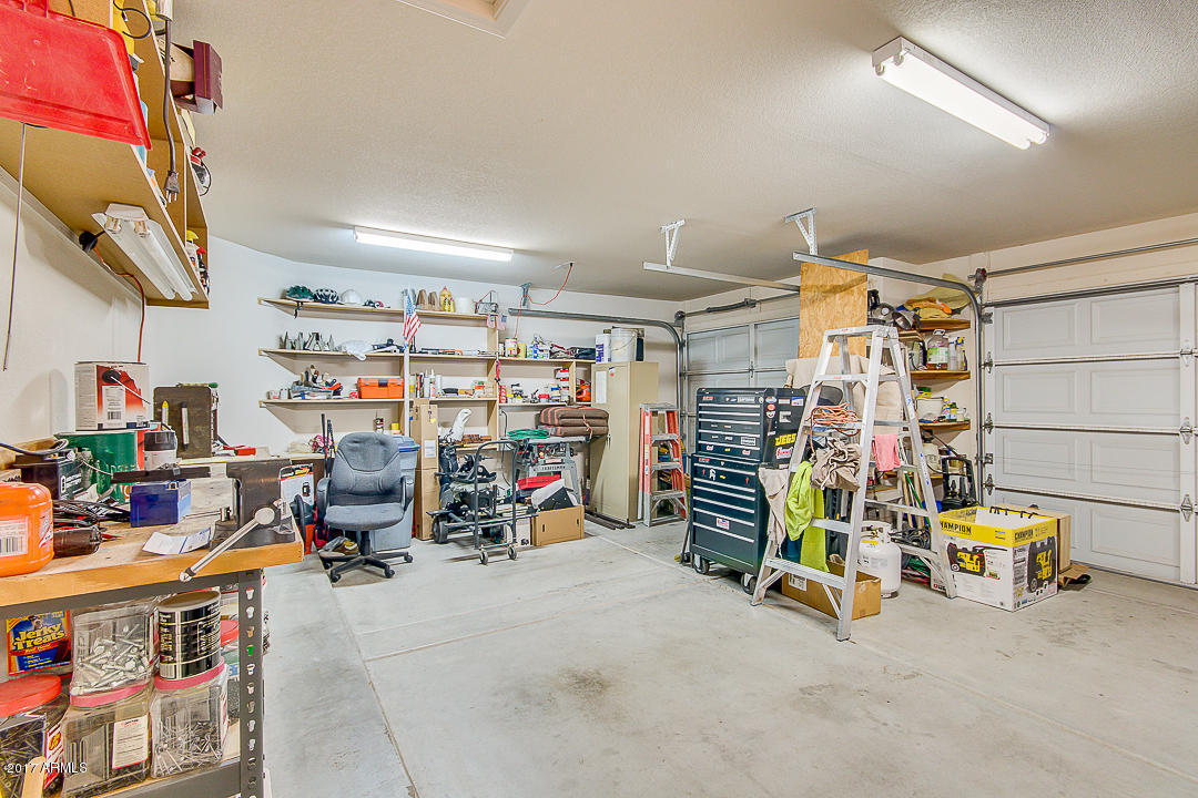 9530 E Monterey Ave, Mesa, AZ 85209 photo 47