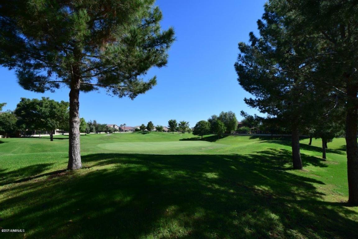 9530 E Monterey Ave, Mesa, AZ 85209 photo 87