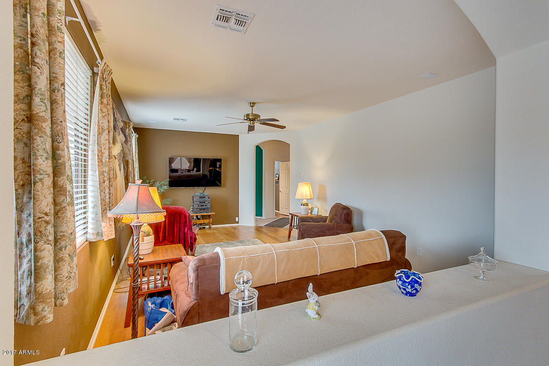 9530 E Monterey Ave, Mesa, AZ 85209 photo 23
