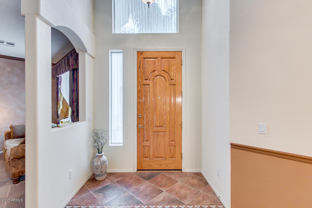 9530 E Monterey Ave, Mesa, AZ 85209 photo 5