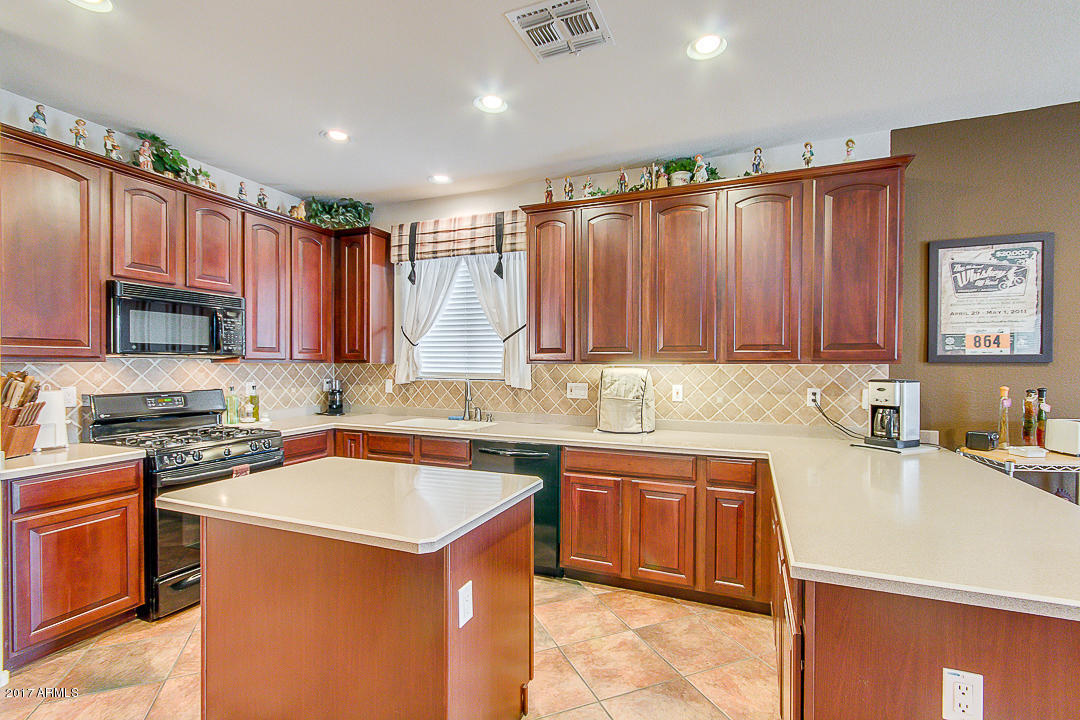 9530 E Monterey Ave, Mesa, AZ 85209 photo 14