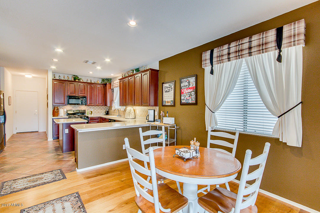 9530 E Monterey Ave, Mesa, AZ 85209 photo 11