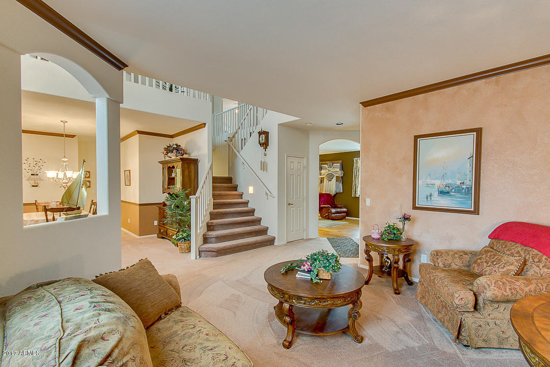 9530 E Monterey Ave, Mesa, AZ 85209 photo 6