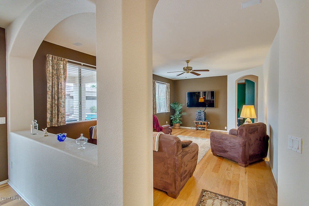9530 E Monterey Ave, Mesa, AZ 85209 photo 22