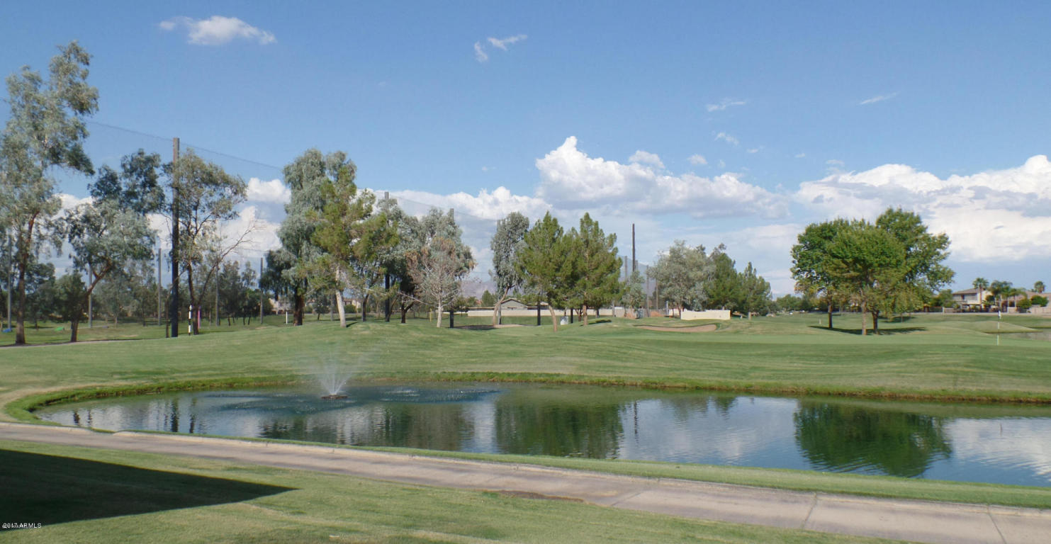 9530 E Monterey Ave, Mesa, AZ 85209 photo 85