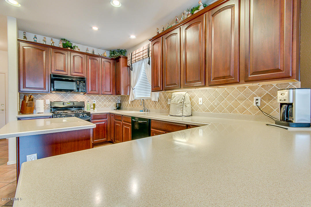 9530 E Monterey Ave, Mesa, AZ 85209 photo 21