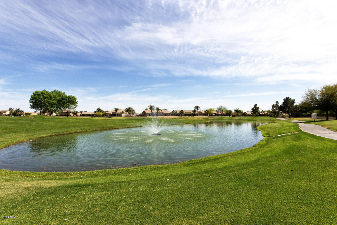 9530 E Monterey Ave, Mesa, AZ 85209 photo 82