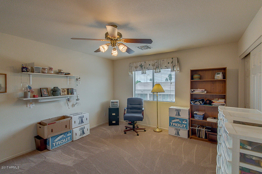 9530 E Monterey Ave, Mesa, AZ 85209 photo 40