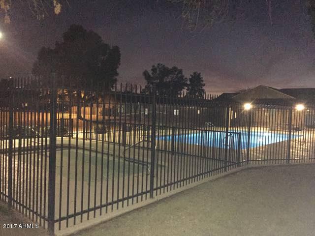 3307 E Calypso Ave, Mesa, AZ 85204 photo 16