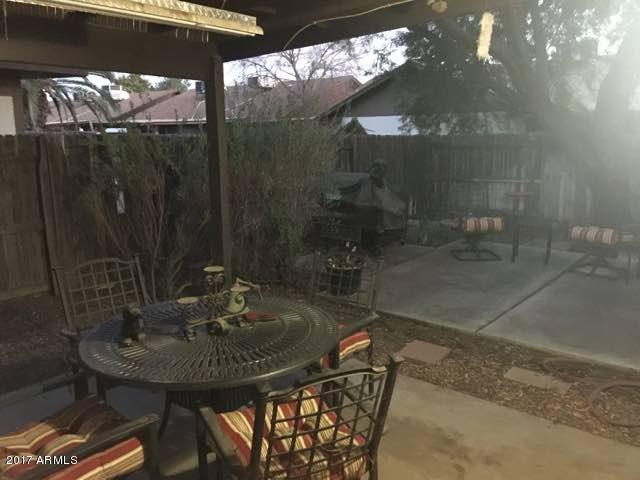 3307 E Calypso Ave, Mesa, AZ 85204 photo 12