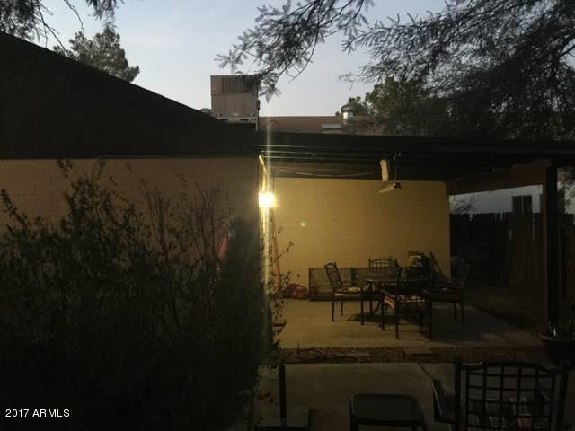 3307 E Calypso Ave, Mesa, AZ 85204 photo 8