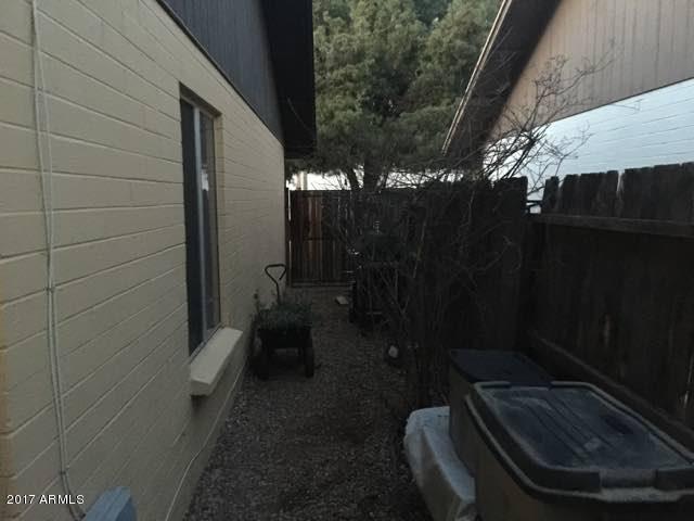 3307 E Calypso Ave, Mesa, AZ 85204 photo 9