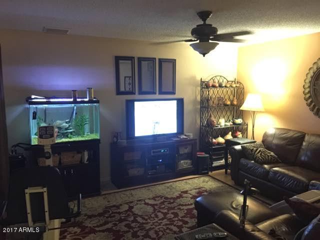 3307 E Calypso Ave, Mesa, AZ 85204 photo 2