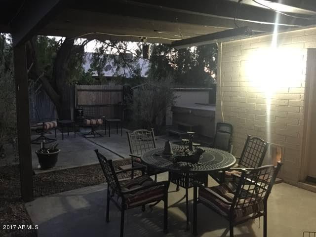 3307 E Calypso Ave, Mesa, AZ 85204 photo 13