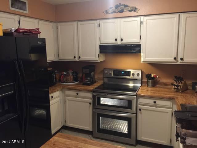 3307 E Calypso Ave, Mesa, AZ 85204 photo 4