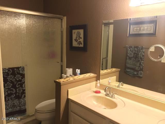 3307 E Calypso Ave, Mesa, AZ 85204 photo 7