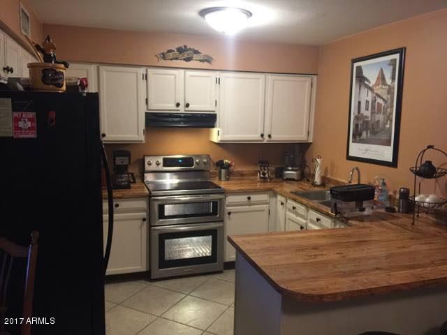3307 E Calypso Ave, Mesa, AZ 85204 photo 3