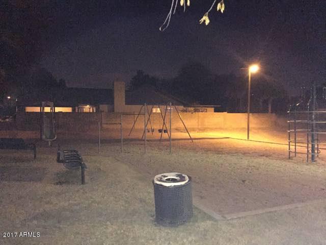 3307 E Calypso Ave, Mesa, AZ 85204 photo 15