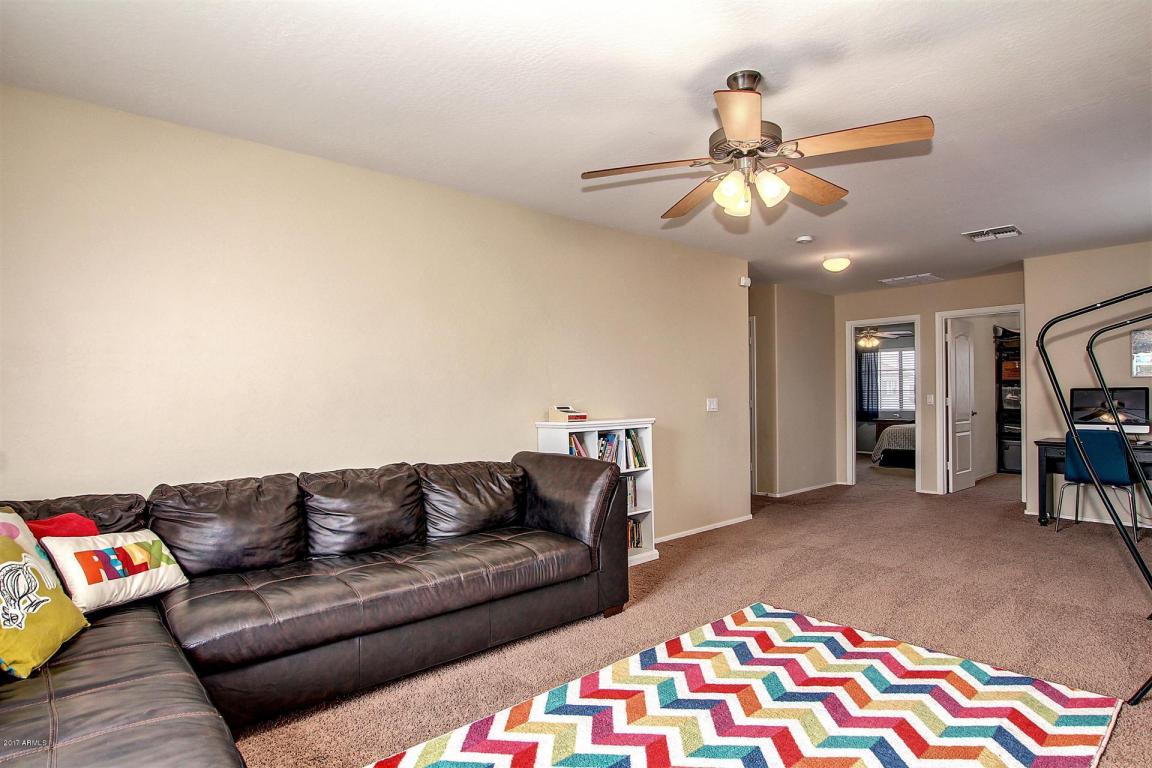 2915 E Baars Ct, Gilbert, AZ 85297 photo 16