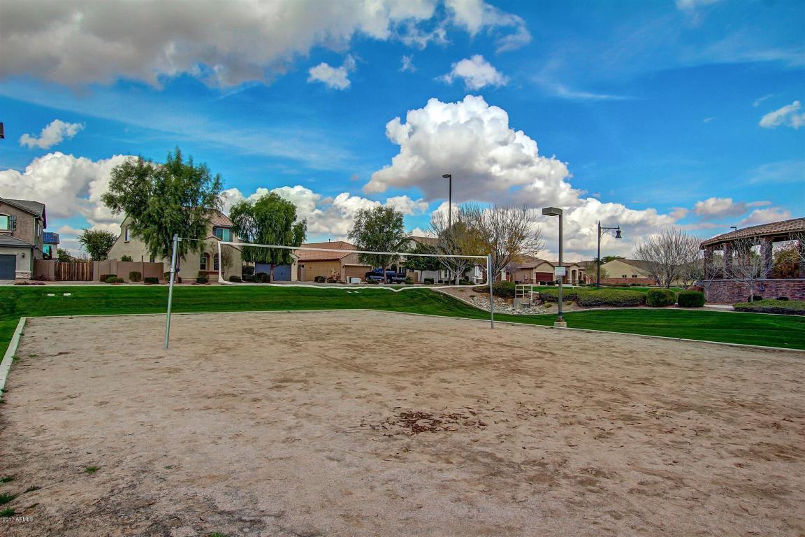 2915 E Baars Ct, Gilbert, AZ 85297 photo 39