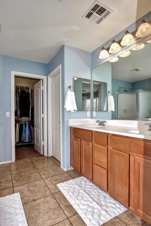 2915 E Baars Ct, Gilbert, AZ 85297 photo 26