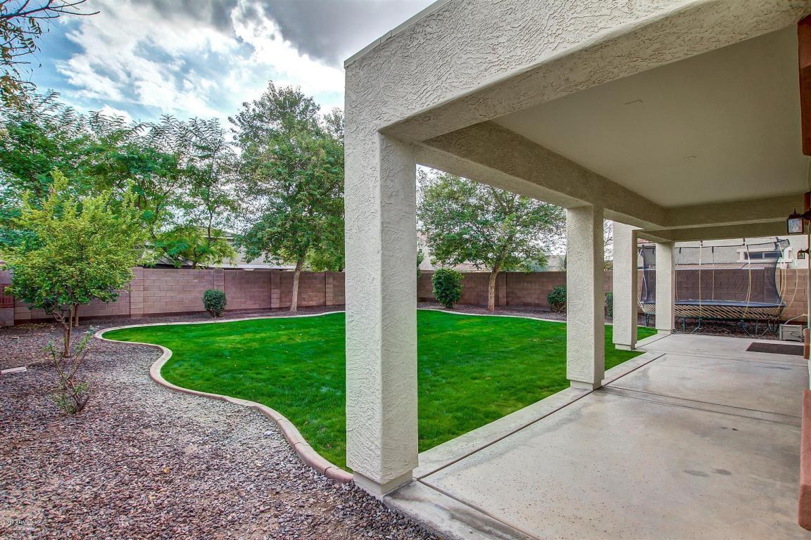 2915 E Baars Ct, Gilbert, AZ 85297 photo 6