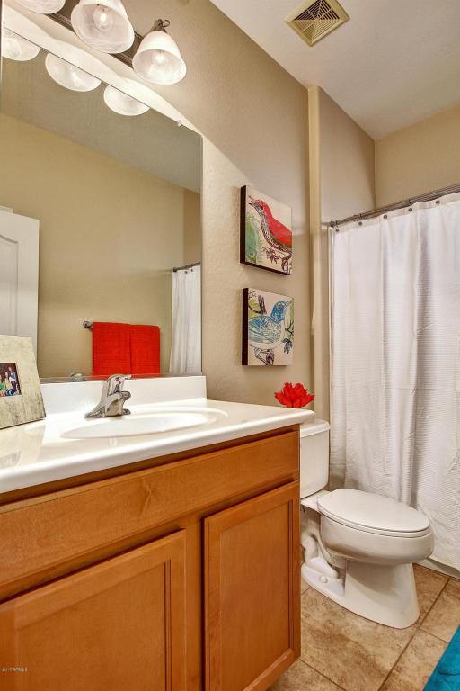 2915 E Baars Ct, Gilbert, AZ 85297 photo 31