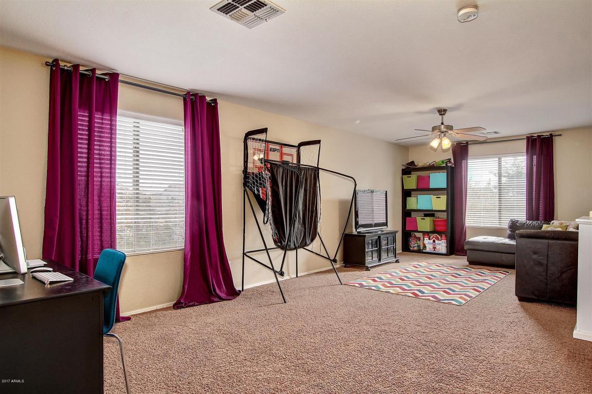 2915 E Baars Ct, Gilbert, AZ 85297 photo 13