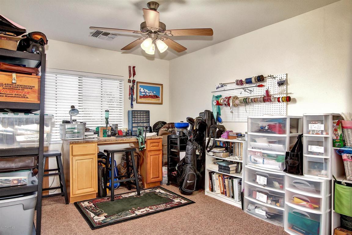 2915 E Baars Ct, Gilbert, AZ 85297 photo 17