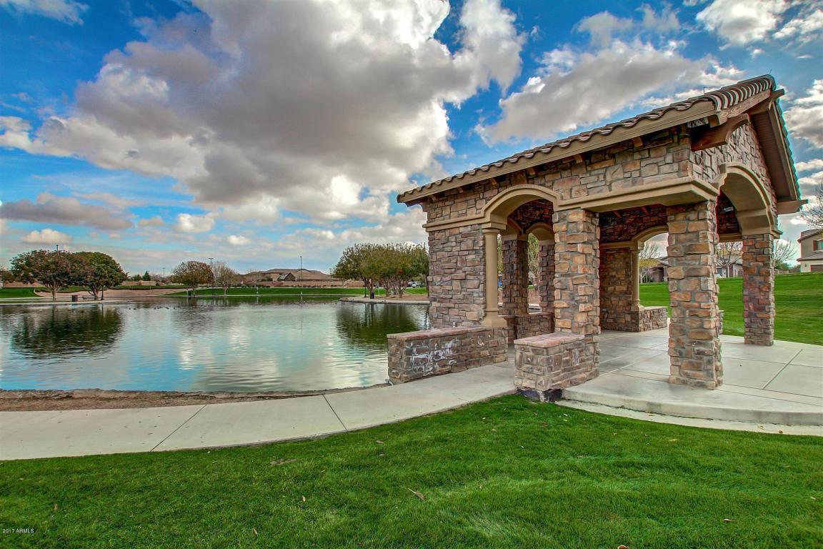 2915 E Baars Ct, Gilbert, AZ 85297 photo 40