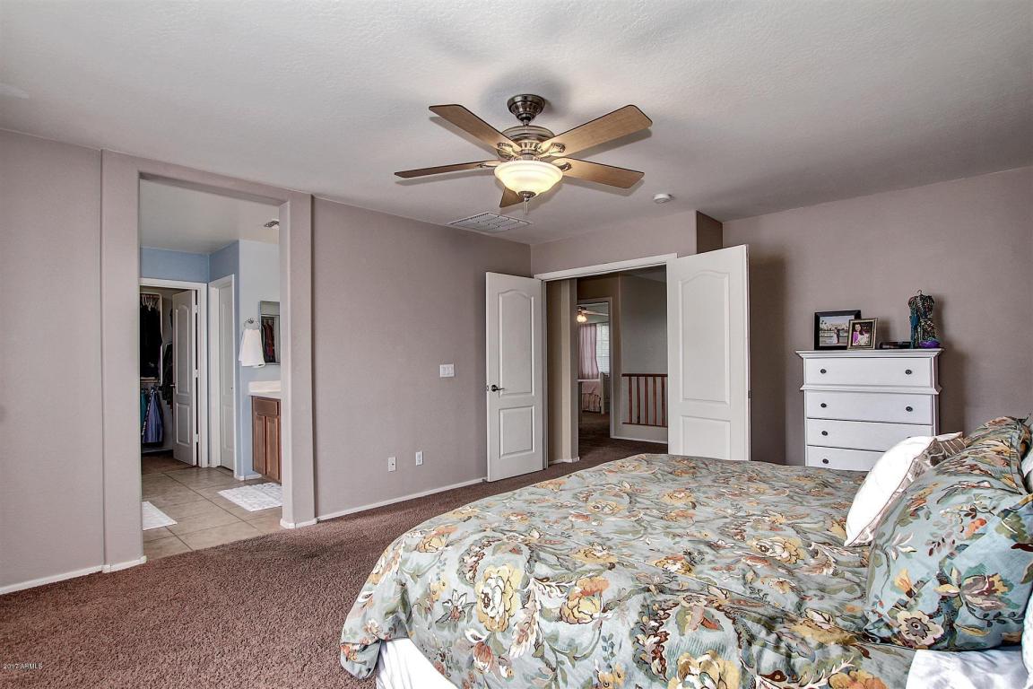2915 E Baars Ct, Gilbert, AZ 85297 photo 24