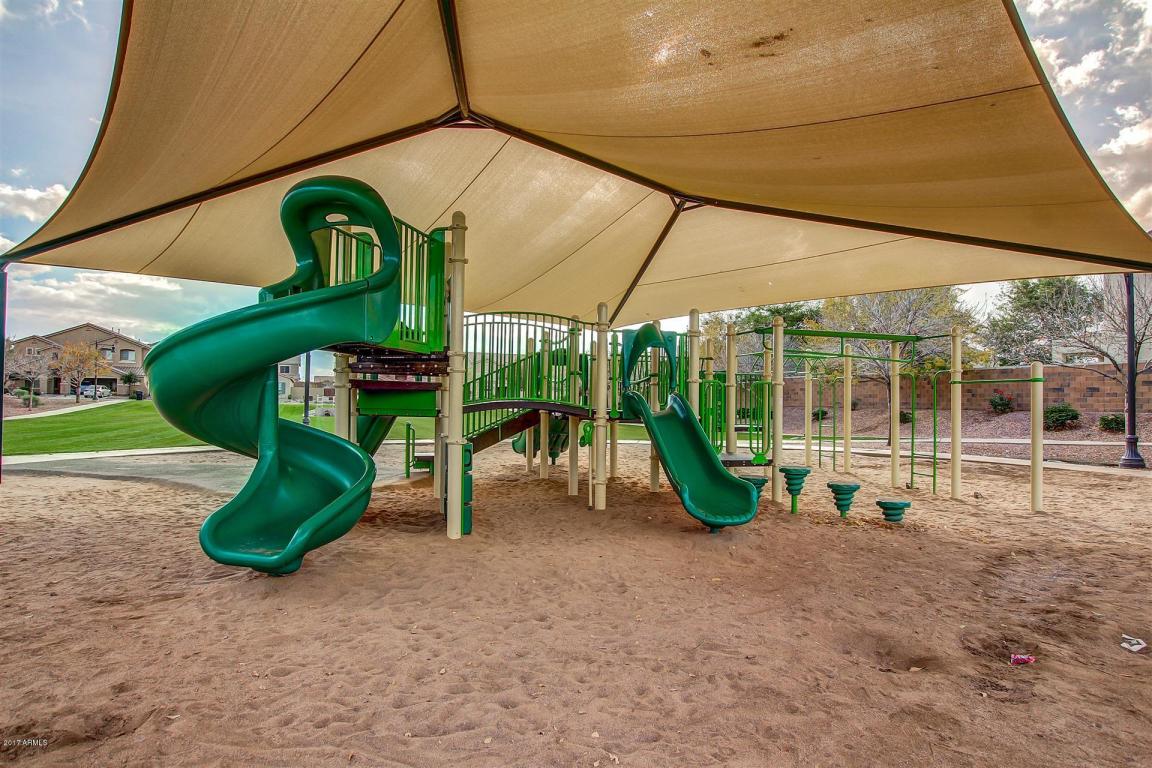 2915 E Baars Ct, Gilbert, AZ 85297 photo 35