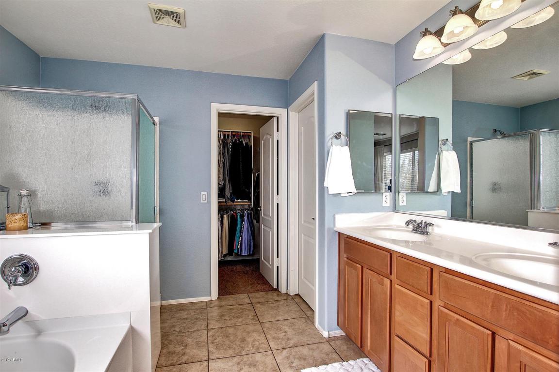 2915 E Baars Ct, Gilbert, AZ 85297 photo 25