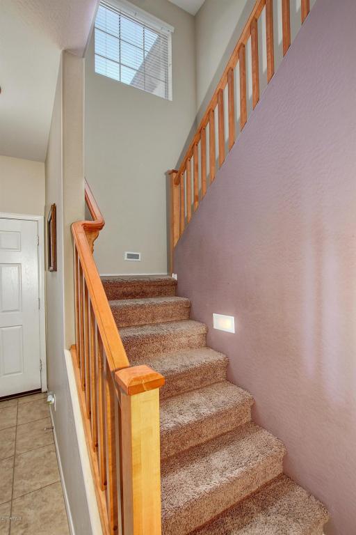2915 E Baars Ct, Gilbert, AZ 85297 photo 14