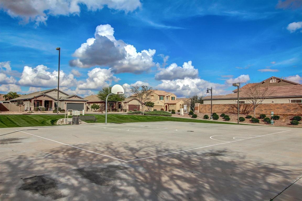 2915 E Baars Ct, Gilbert, AZ 85297 photo 38