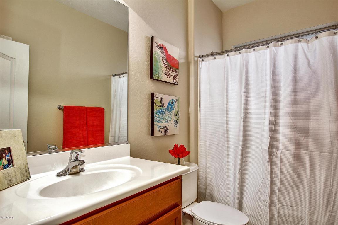 2915 E Baars Ct, Gilbert, AZ 85297 photo 30