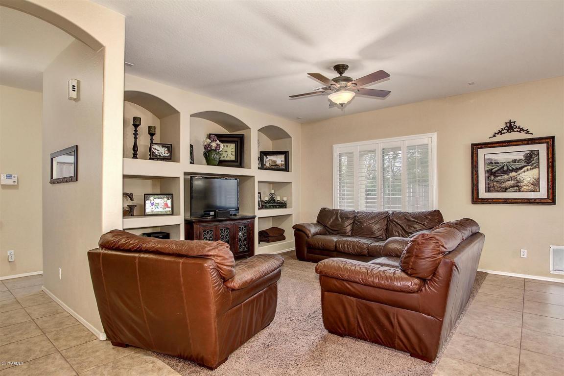 2915 E Baars Ct, Gilbert, AZ 85297 photo 12