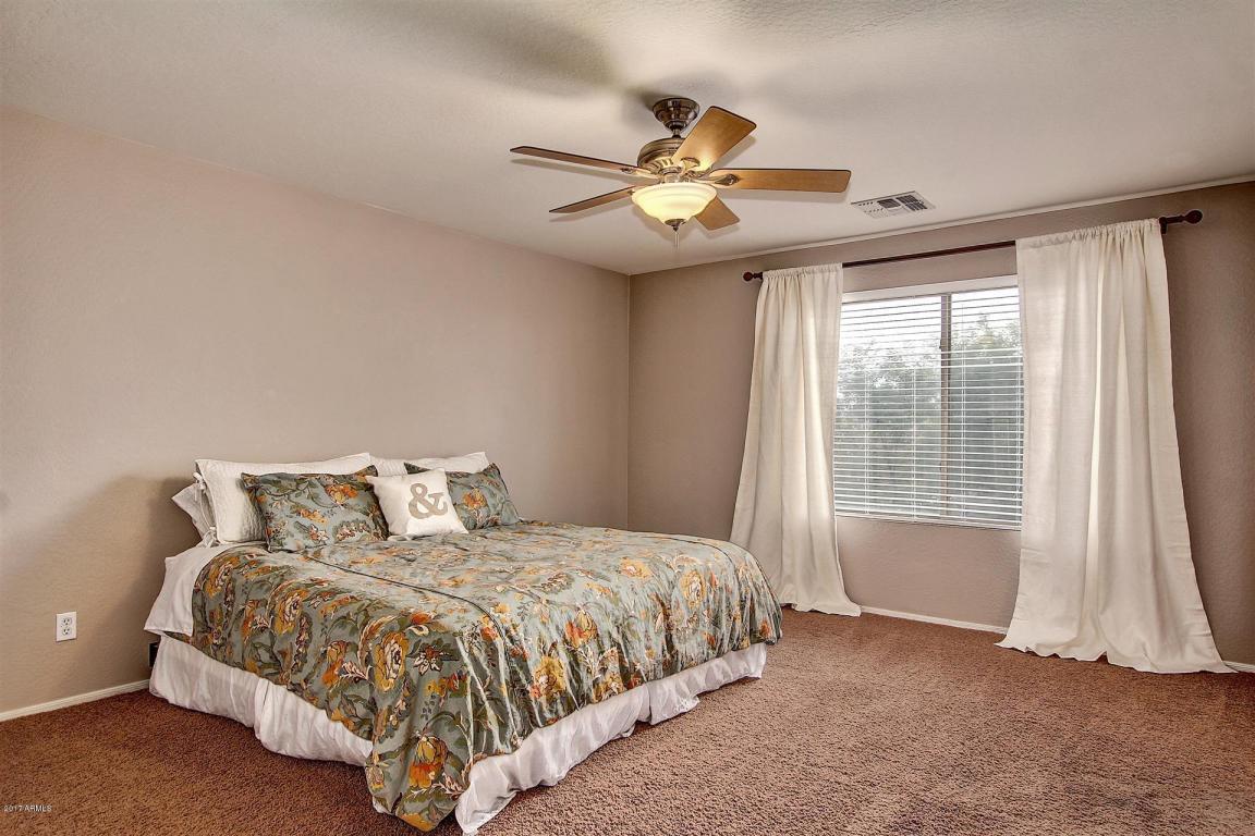 2915 E Baars Ct, Gilbert, AZ 85297 photo 23