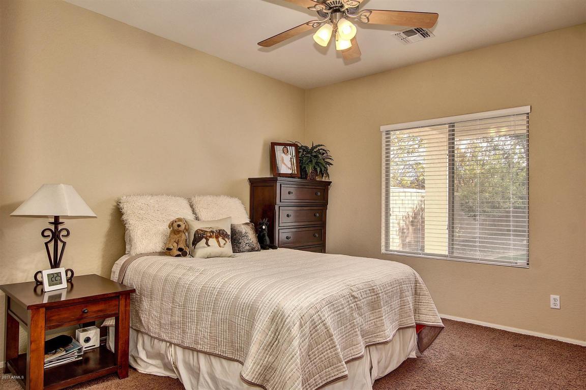 2915 E Baars Ct, Gilbert, AZ 85297 photo 29