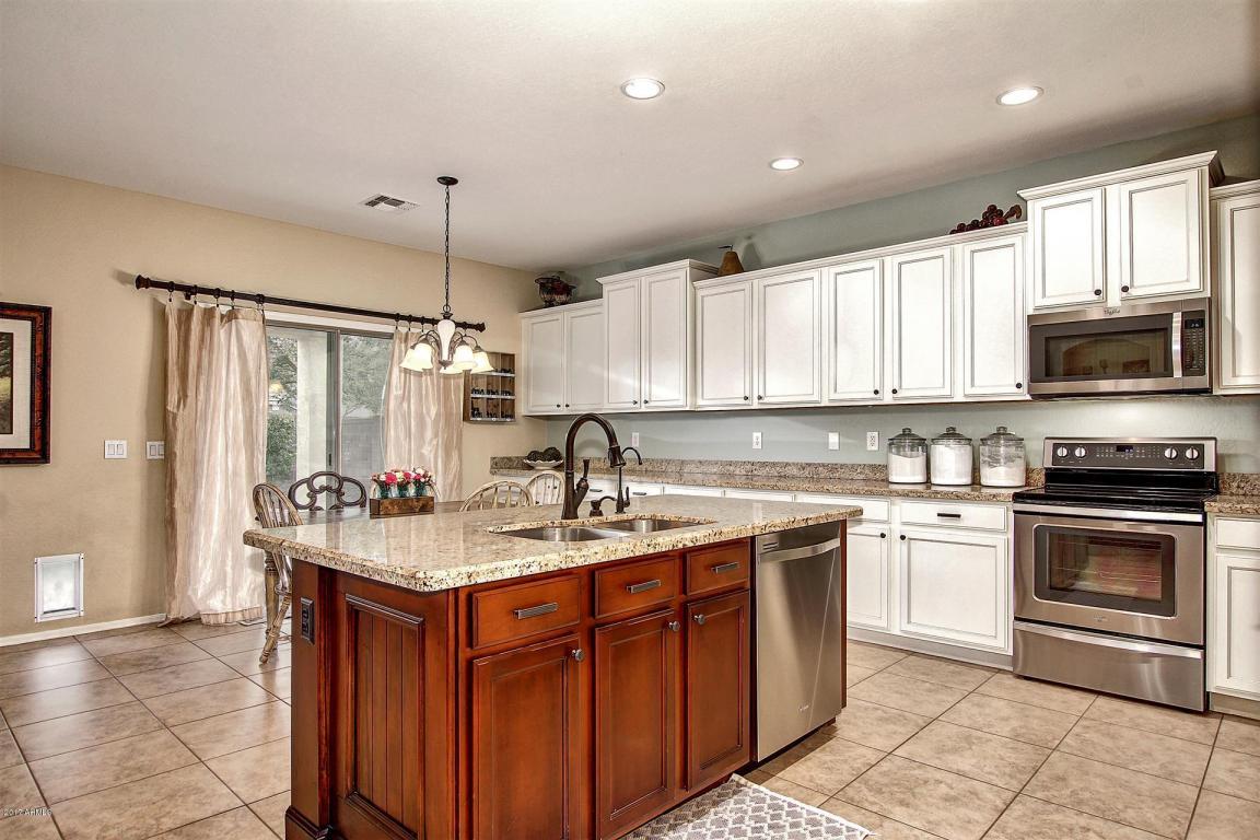 2915 E Baars Ct, Gilbert, AZ 85297 photo 8
