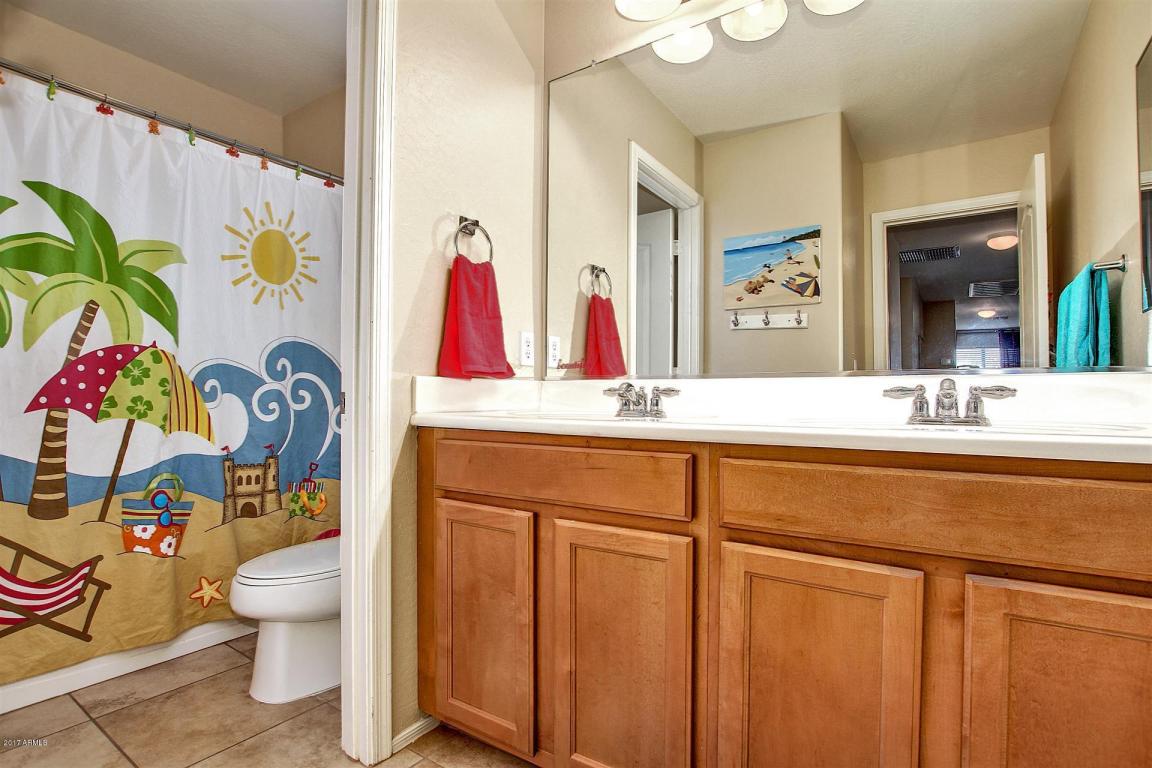 2915 E Baars Ct, Gilbert, AZ 85297 photo 21