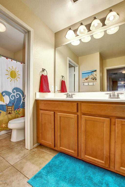 2915 E Baars Ct, Gilbert, AZ 85297 photo 22