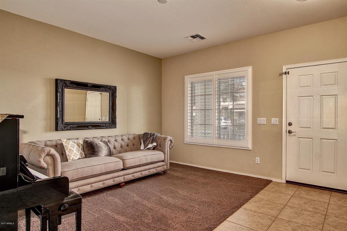 2915 E Baars Ct, Gilbert, AZ 85297 photo 7