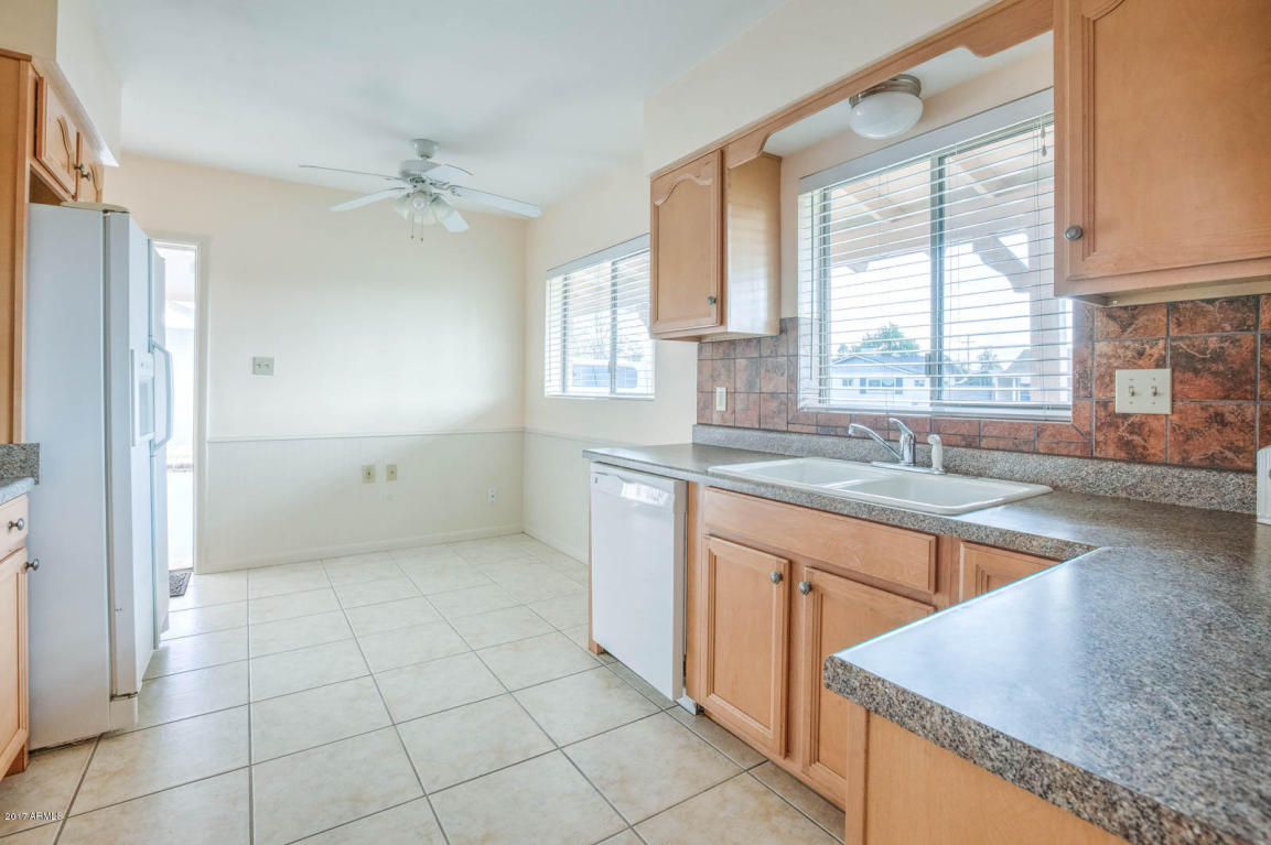 1516 E 2nd Pl, Mesa, AZ 85203 photo 7