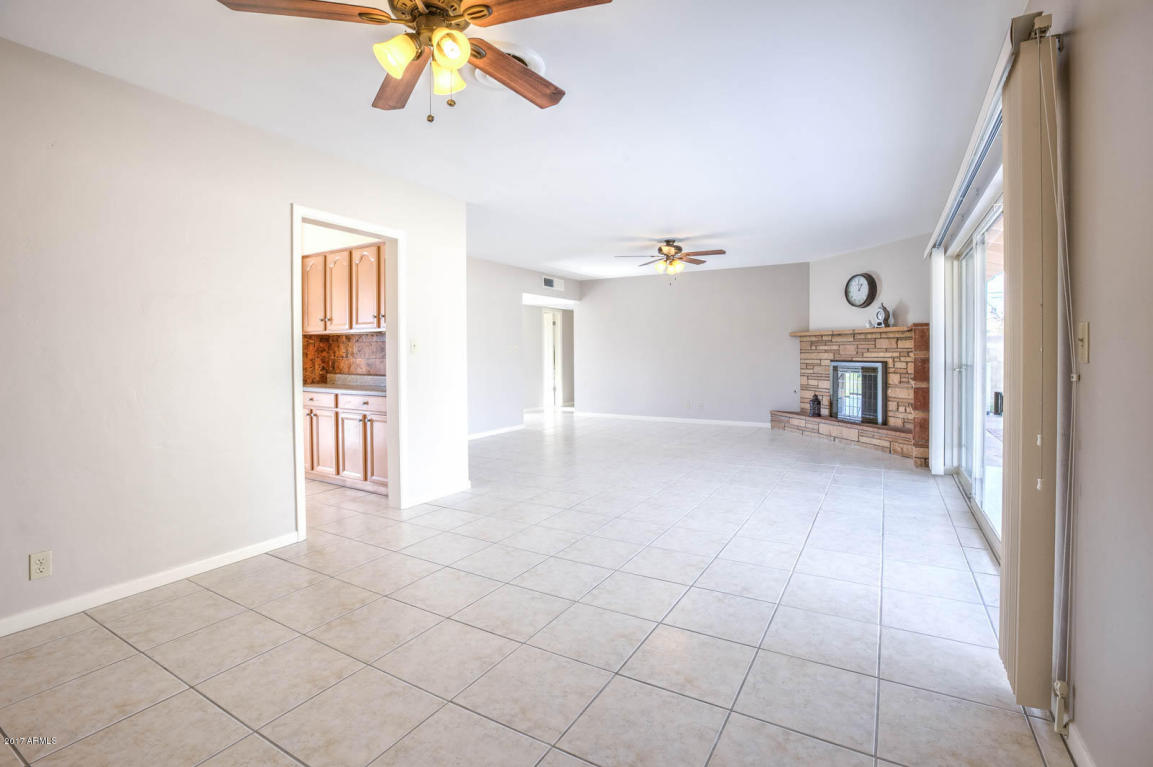 1516 E 2nd Pl, Mesa, AZ 85203 photo 15