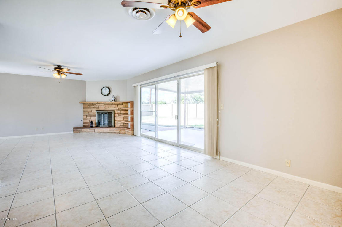 1516 E 2nd Pl, Mesa, AZ 85203 photo 12