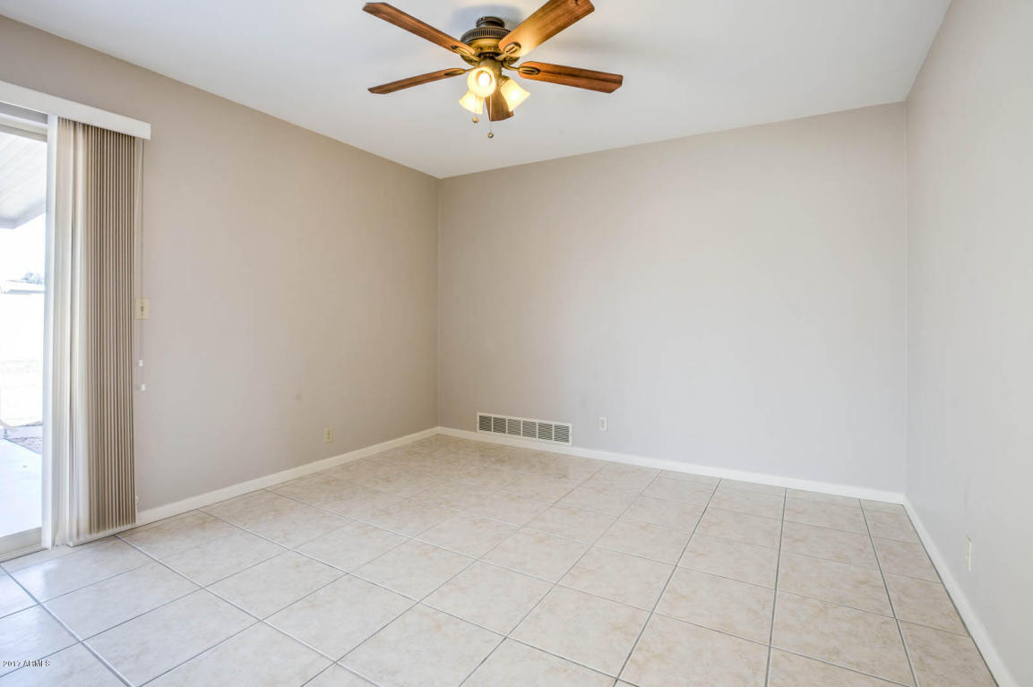 1516 E 2nd Pl, Mesa, AZ 85203 photo 14