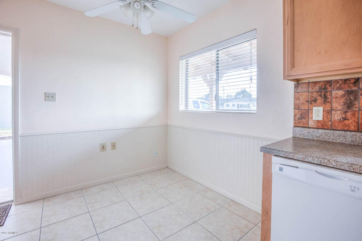 1516 E 2nd Pl, Mesa, AZ 85203 photo 8