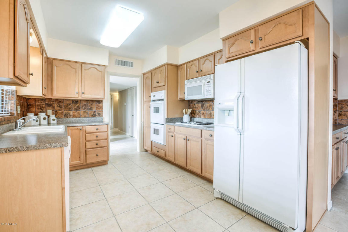 1516 E 2nd Pl, Mesa, AZ 85203 photo 9