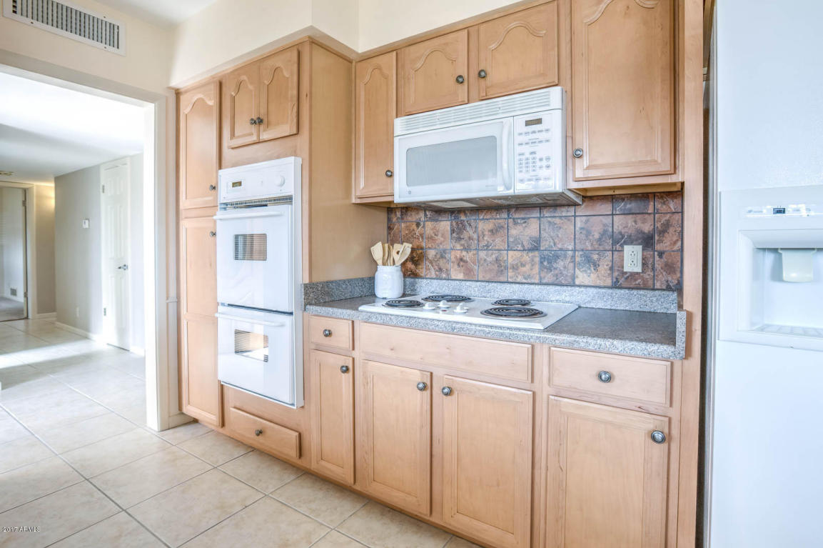 1516 E 2nd Pl, Mesa, AZ 85203 photo 6